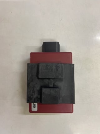 Cdi pulsar 200ns deals